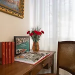 At 2 Minutes From San Marco Square