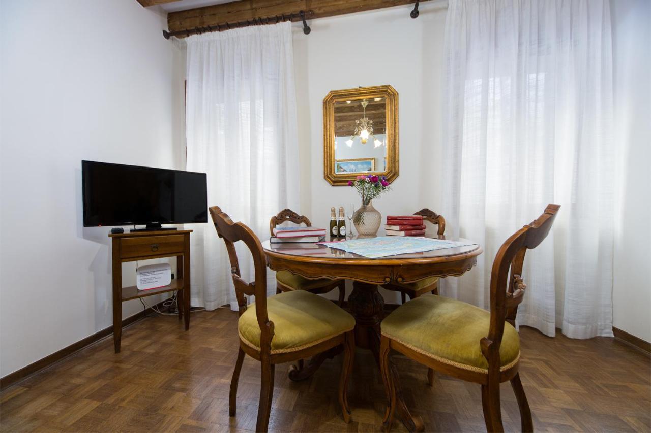 At 2 Minutes From San Marco Square * Wenecja